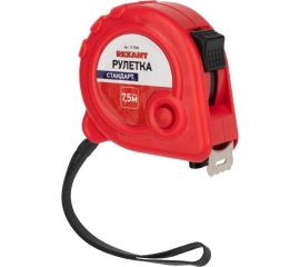 РУЛЕТКИ ИЗМЕРИТЕЛЬНЫЕ