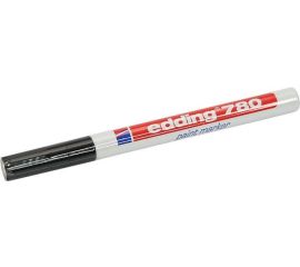 СТРОИТЕЛЬНЫЕ ЛИНЕЙКИ / УГОЛЬНИКИ / КАРАНДАШИ