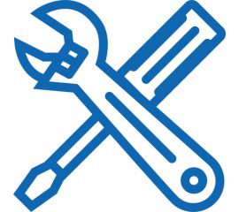 Сопутствующие товары к бытовой технике и электронике