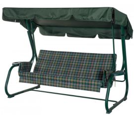 САДОВЫЕ КАЧЕЛИ