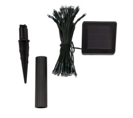 САДОВЫЙ ДЕКОР, ФИГУРЫ