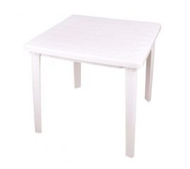 САДОВАЯ МЕБЕЛЬ