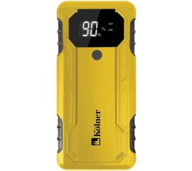 ПУСКО - ЗАРЯДНЫЕ УСТРОЙСТВА ДЛЯ АВТОАККУМУЛЯТОРОВ