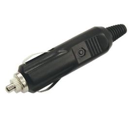 РАЗЪЕМЫ АВТОМОБИЛЬНЫЕ