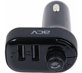 FM-ТРАНСМИТТЕРЫ