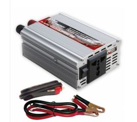 АВТОИНВЕРТОРЫ