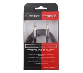 АВТО-КОМПОНЕНТЫ