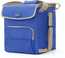 АВТОМОБИЛЬНЫЕ ХОЛОДИЛЬНИКИ