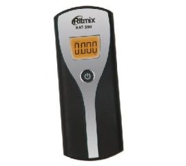 АЛКОТЕСТЕРЫ