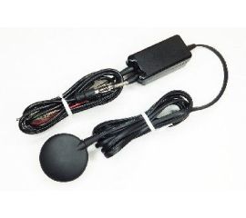 АНТЕННЫ АВТОМОБИЛЬНЫЕ