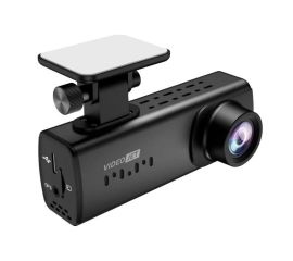 ВИДЕОРЕГИСТРАТОРЫ