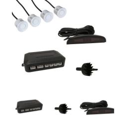 ДАТЧИКИ ПАРКОВКИ