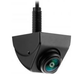 КАМЕРЫ ЗАДНЕГО ВИДА