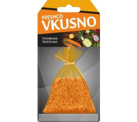 САШЕ И СПРЕИ