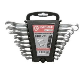 НАБОРЫ  ИНСТРУМЕНТА