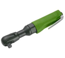 ТРЕЩОТКИ И ГОЛОВКИ ТОРЦЕВЫЕ