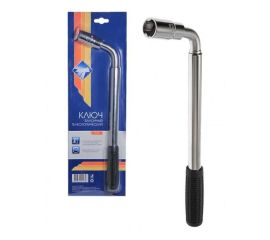 ИНСТРУМЕНТ СПЕЦИАЛЬНОГО НАЗНАЧЕНИЯ