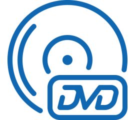 DVD-R / RW