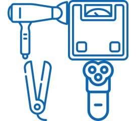 Красота и здоровье