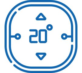 Метеостанции и термометры