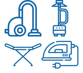 Техника для дома