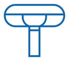 Аксессуары для пылесосов