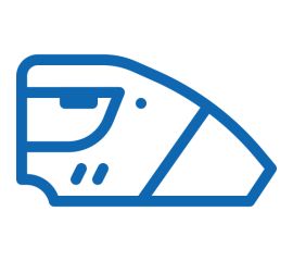 Автомобильные