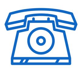 Телефоны проводные