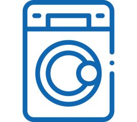 Стиральные машины