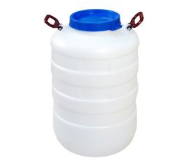 Изделия из пластмассы