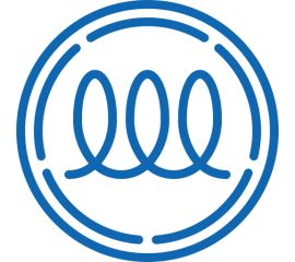 Индукционные плитки