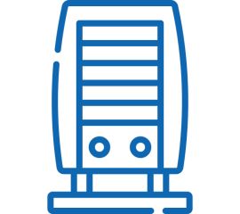 Прочая климатическая техника