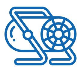 Отопительные приборы