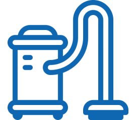 Универсальные