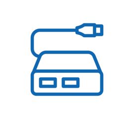USB хабы
