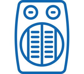 Тепловентиляторы
