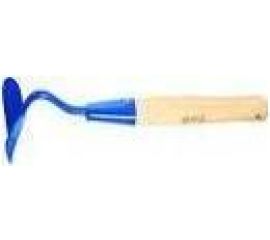 Садовый инвентарь