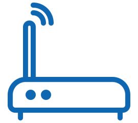 ADSL - модемы и маршрутизаторы