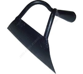 Вилки, тяпки, совки, корнеудалители