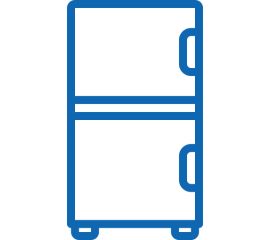 Холодильники