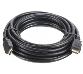 КАБЕЛЬ HDMI  HDMI / MINI / MICRO