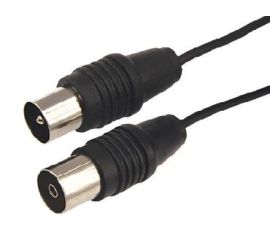 КАБЕЛЬ АНТЕННЫЙ (TV)