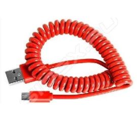 КАБЕЛЬ USB MICRO / MINI