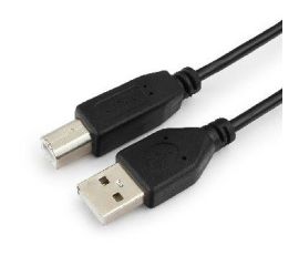 КАБЕЛЬ USB AM-BM