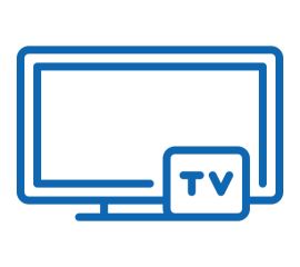 LED телевизоры