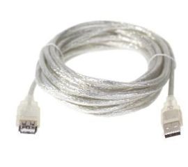 КАБЕЛЬ USB AM-AF