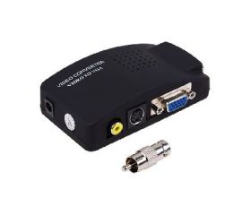 ПЕРЕХОДНИКИ И АДАПТЕРЫ