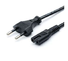 КАБЕЛЬ ПИТАНИЯ