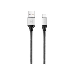 КАБЕЛЬ USB TYPE-C / 3 В 1