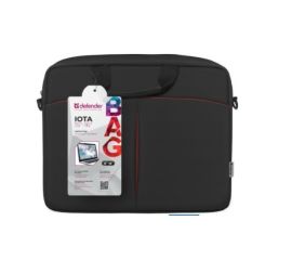 СУМКИ, ЧЕХЛЫ, РЮКЗАКИ